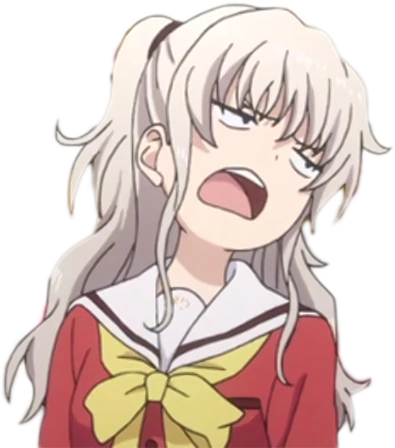 charlotte_ugh emote