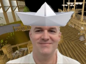 boat emote