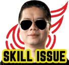 eomm emote