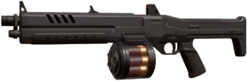 judge_armed_valorant emote
