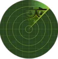 Nerd_Detected emote