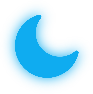 moon emote