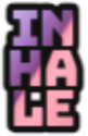 inhale_IDS static emote