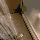 shower emote