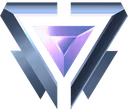 FortniteSilverII emote