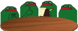 HmmCouncil emote
