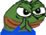 evilgi animated emote