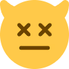 DamnBoi emoji