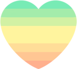Ningender_Heart emote