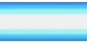 KamehameHa3 emote
