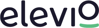 elevio emote