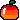 peach emote
