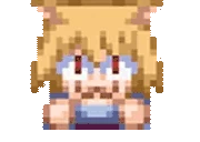 necoSpin emote