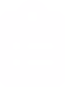 Clipboard emote