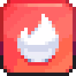 Tinder emote