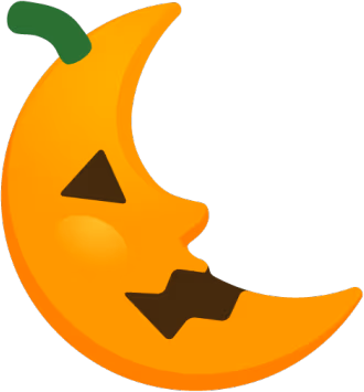 halloween_moon emote