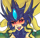 nami emote
