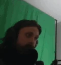 yo emote