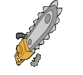 CSAW emote