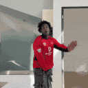 auralessallan animated emote
