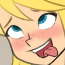 Ahegeo emoji