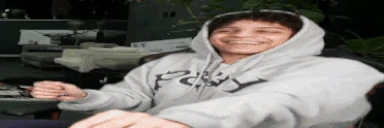 xav32 emoji