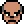 StardewGeorge emote
