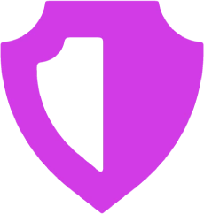 admin_purple emote