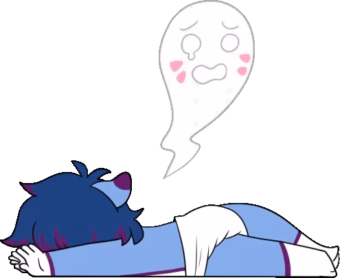 Abdlfurry_deadtired emote