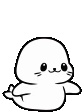 sappyJump emote