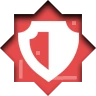 VALORANTModBadge emote