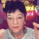 majumaj emote