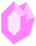 BoostTWO emote