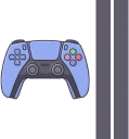 playstationIDS emote