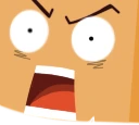 caxinha_rage emote