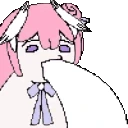 dorpuke emote