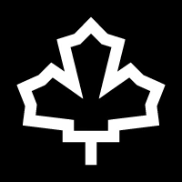 mappletv emote