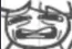 Bentino emote