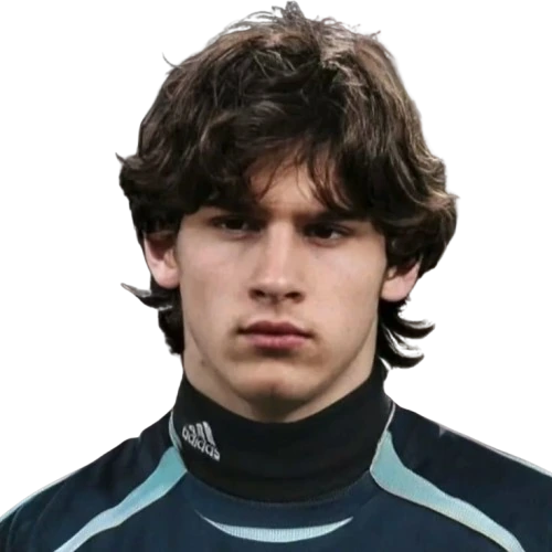 Young_Messi emoji