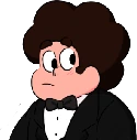 steven_tux emote