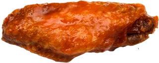 BuffaloWingFlat emote