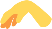 Limp_hand emote
