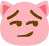 piggysee emote