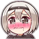 2b_blush emote