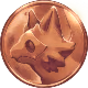 YoungDragonCoin emote