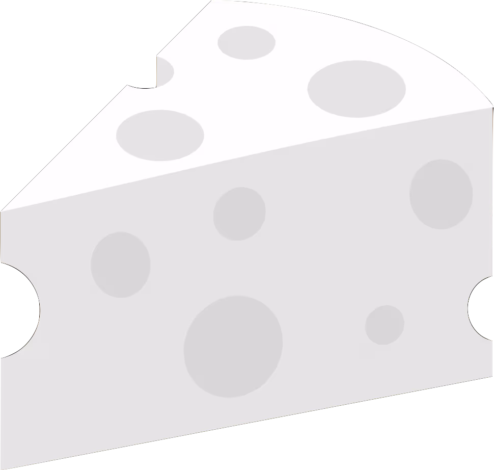 white_cheese emote