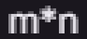 men emote