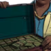 gtamoneycase emote