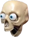 moly emote