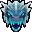 Winter_Wyvern emote
